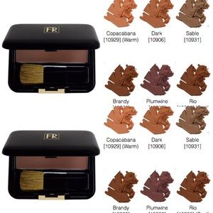 💞Flori Roberts Radiance Blush